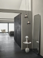 ATD_campaign_2019_MegaBulb_SR2_Lato_LN8_Sillon_SH7_LittlePetra_VP1_light.jpg
