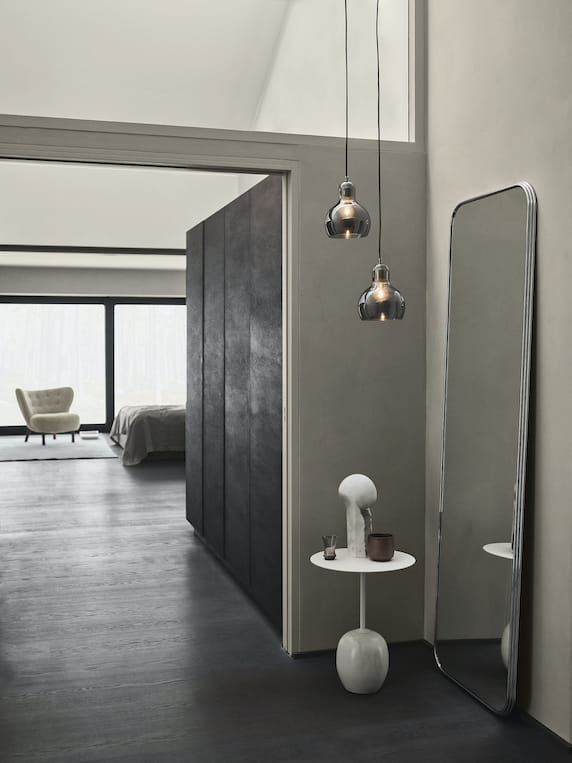 ATD_campaign_2019_MegaBulb_SR2_Lato_LN8_Sillon_SH7_LittlePetra_VP1_light.jpg