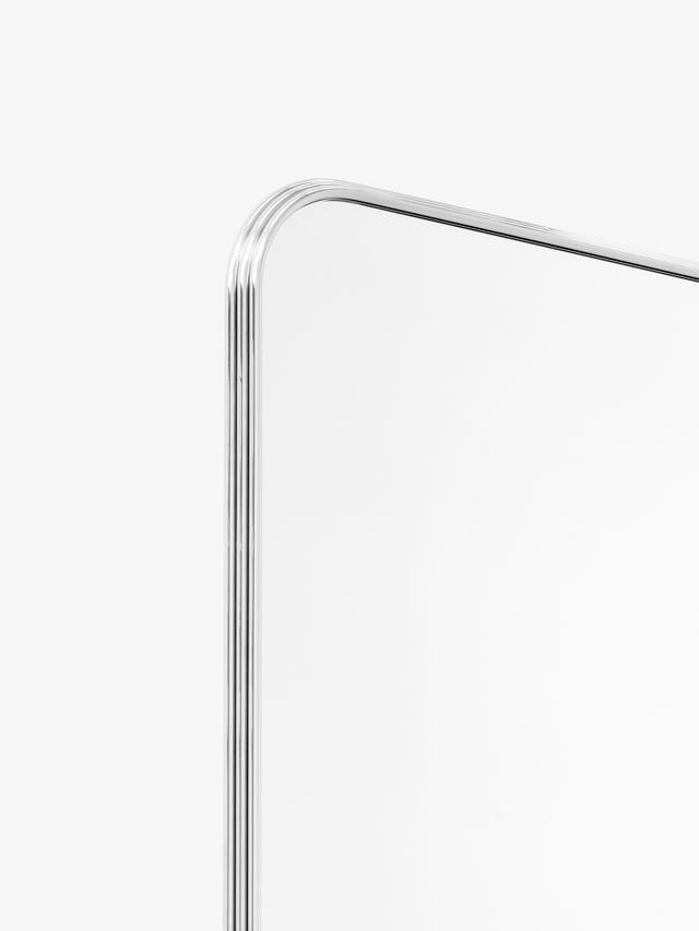 Sillon SH7_closeup chrome.jpg