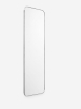 Sillon SH7_Chrome.jpg