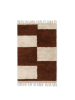 rg1.png