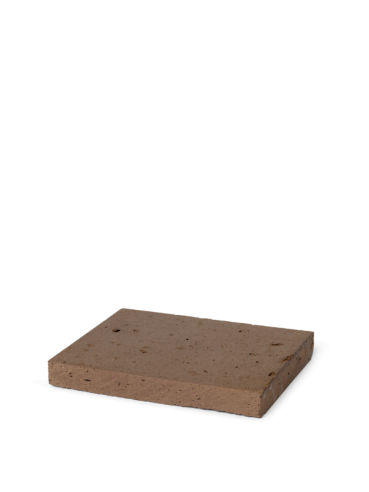 mer1.png
