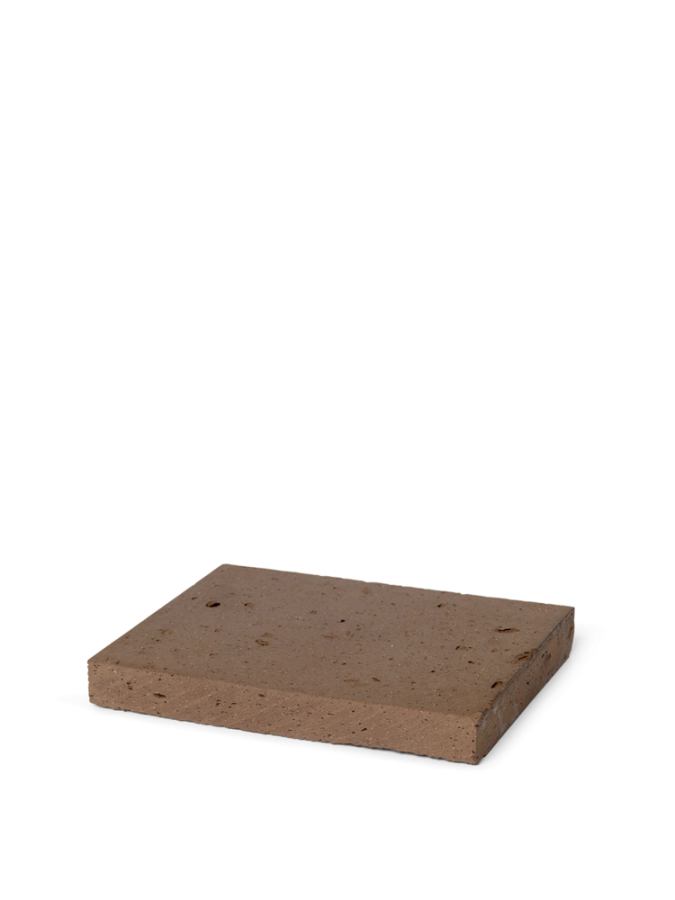 mer1.png