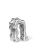 mo1.png
