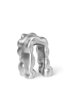 FERM LIVING obiekt dekoracyjny / rzeźba MORF