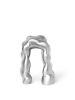 mo3.png
