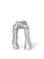 mo3.png