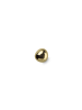 mu1.png