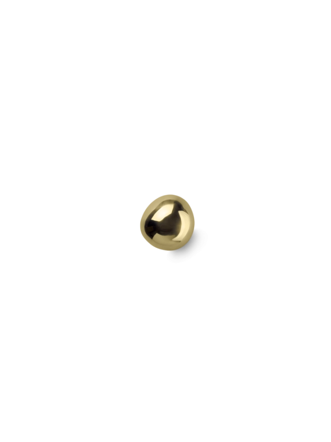 mu1.png