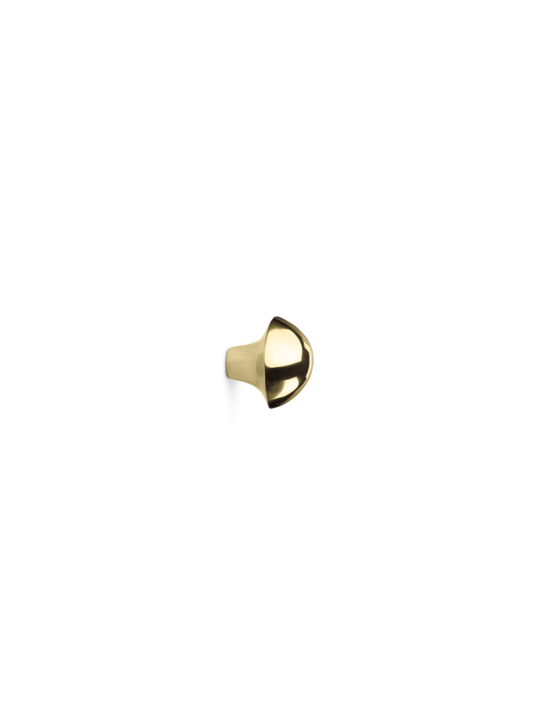 mu3.png