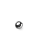 mush1.png