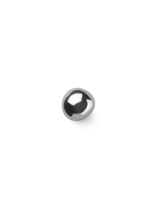mush1.png