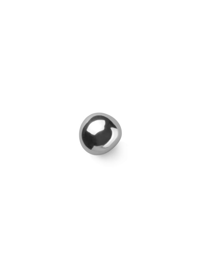 mush1.png
