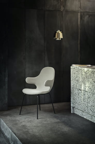 ATD_Home_2017.09_Catch-JH15_Utzon-JU1.jpg
