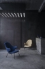 ATD_Antwerp17.05_Fornell-Pendant_Catch-Lounge-1333x2000.jpg