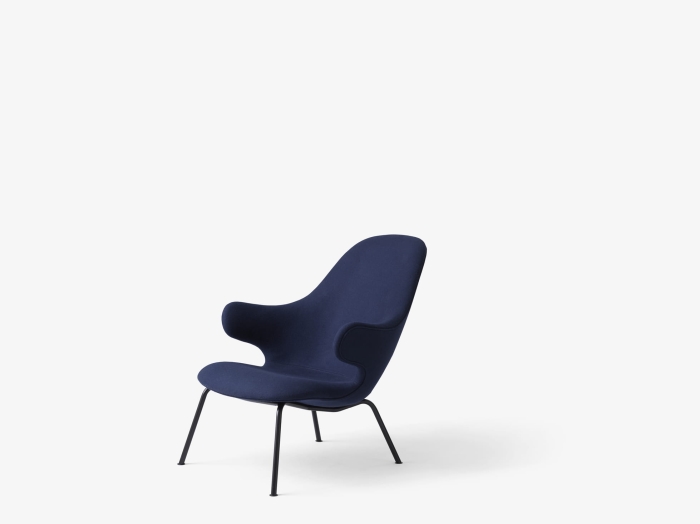 Catch Lounge_Blue_JH14.jpg