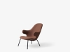 Catch Lounge_red_JH14.jpg