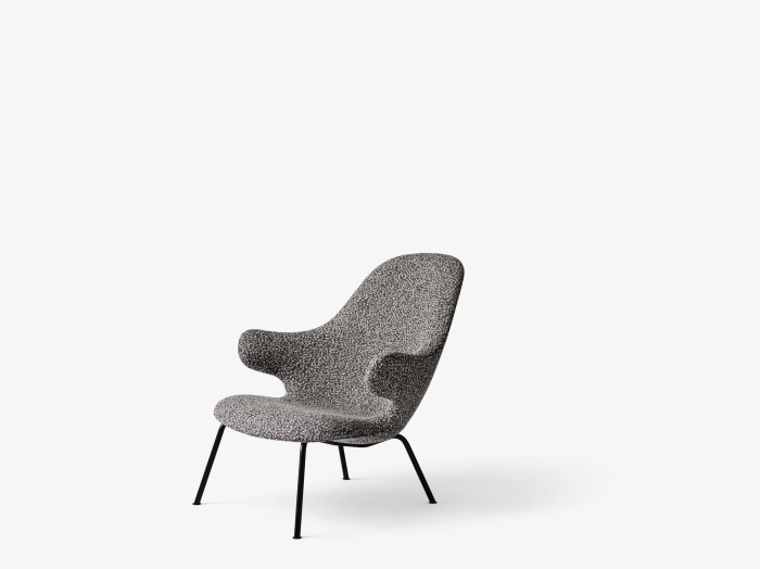 Catch Lounge_Ria_JH14.jpg
