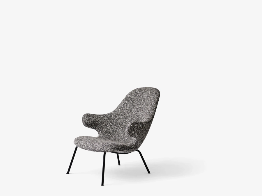 Catch Lounge_Ria_JH14.jpg