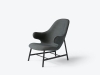 Catch Lounge_green_JH13_1.jpg