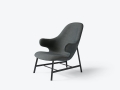 Catch Lounge_green_JH13_1.jpg