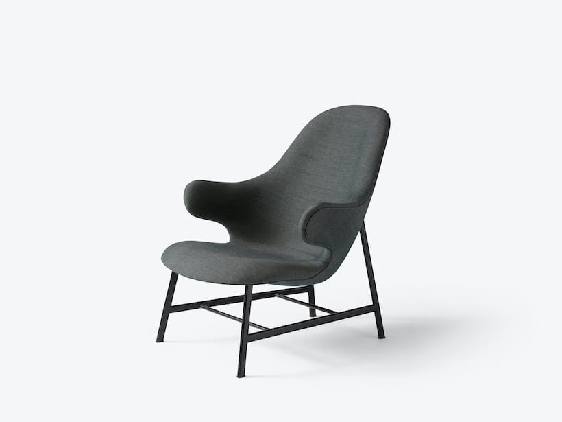 Catch Lounge_green_JH13_1.jpg