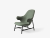 Catch Lounge_Green_JH13.jpg