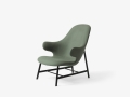 Catch Lounge_Green_JH13.jpg