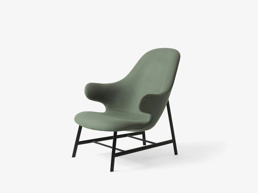 Catch Lounge_Green_JH13.jpg