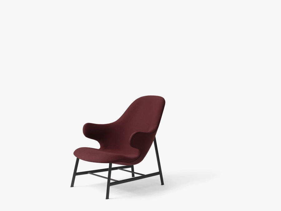 Catch Lounge_Red_JH13.jpg