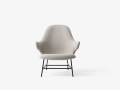 Catch Lounge_White_JH13_1.jpg