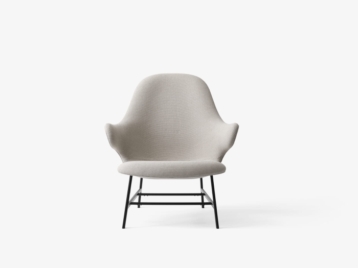 Catch Lounge_White_JH13_1.jpg