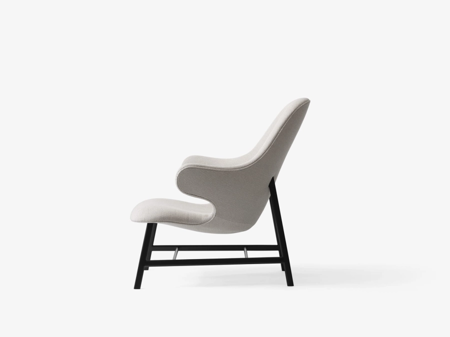 Catch Lounge_White_JH13_2.jpg