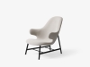 Catch Lounge_White_JH13_3.jpg