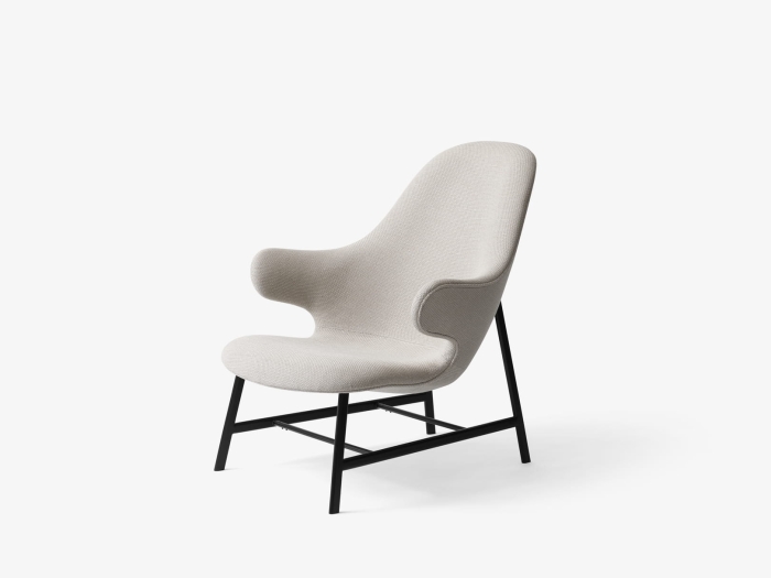 Catch Lounge_White_JH13_3.jpg
