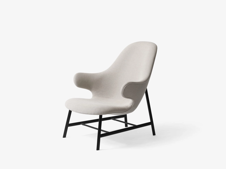 Catch Lounge_White_JH13_3.jpg