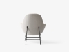 Catch Lounge_white_JH13.jpg