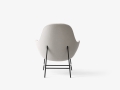 Catch Lounge_white_JH13.jpg
