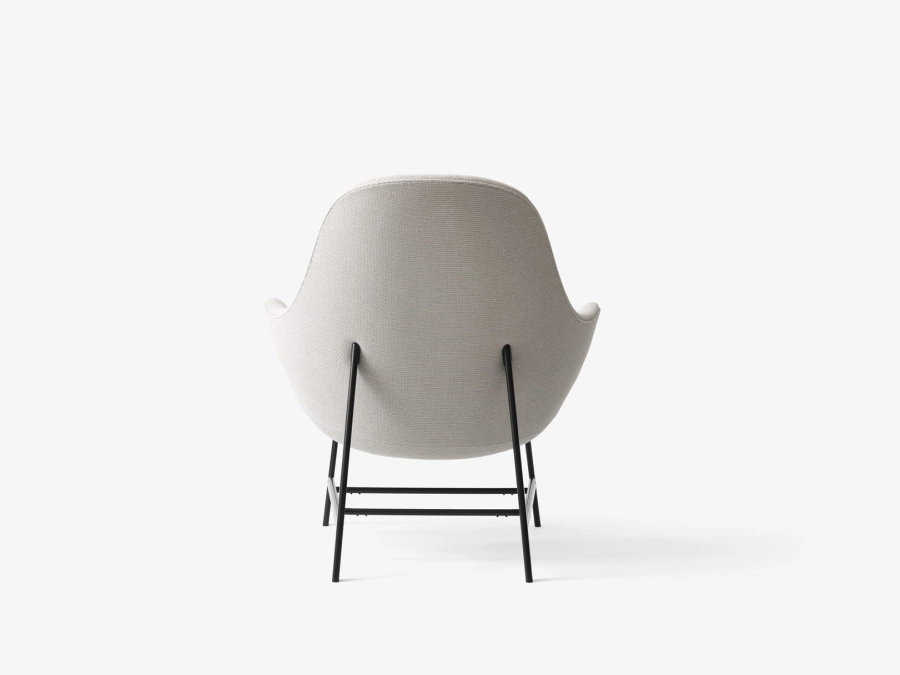 Catch Lounge_white_JH13.jpg