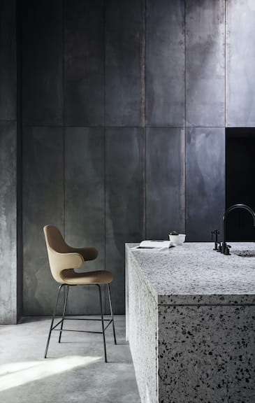 ATD_Home_2017_Catch Bar Stool_JH16.jpg