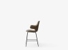 Catch Bar Stool_Brown_JH16_1.jpg