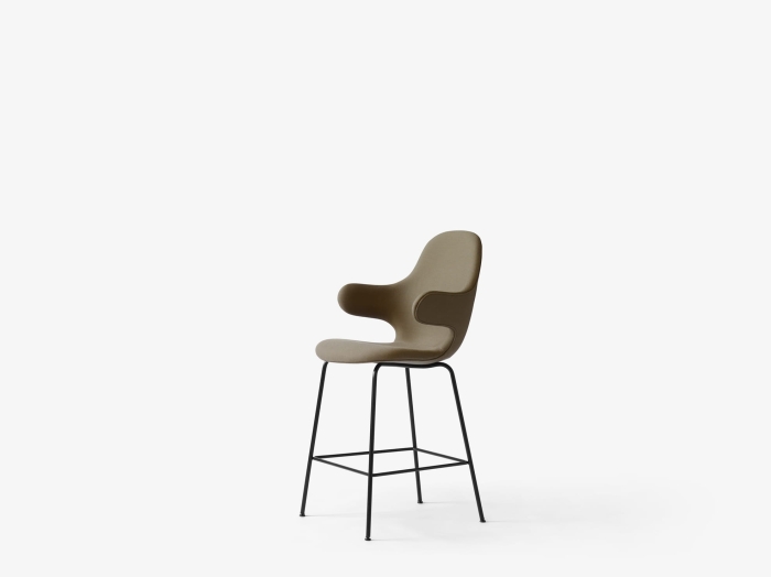 Catch Bar Stool_Brown_JH16_2.jpg