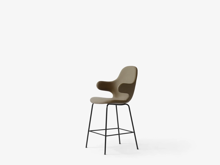 Catch Bar Stool_Brown_JH16_2.jpg