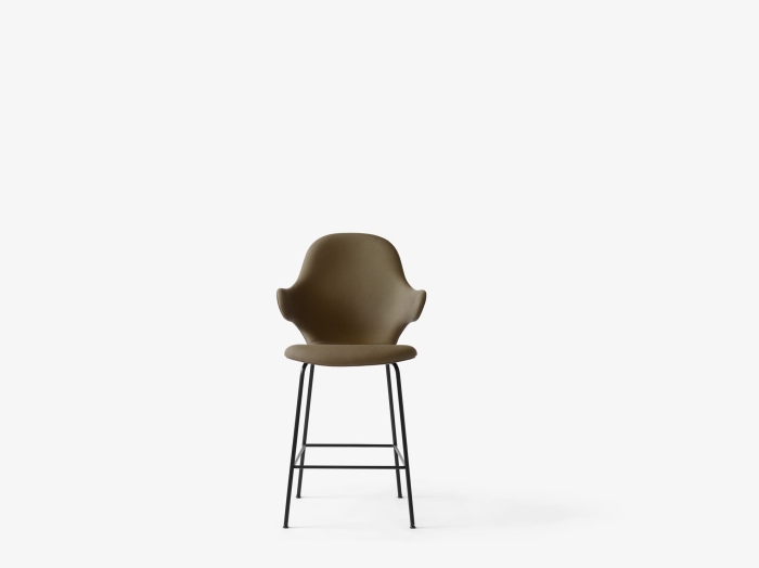 Catch Bar Stool_Brown_JH16.jpg