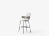 Catch Bar Stool_White_ JH17_2.jpg