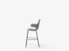Catch Bar Stool_White_JH17_1.jpg