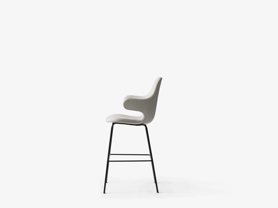 Catch Bar Stool_White_JH17_1.jpg