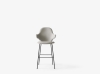 Catch Bar Stool_White_JH17.jpg