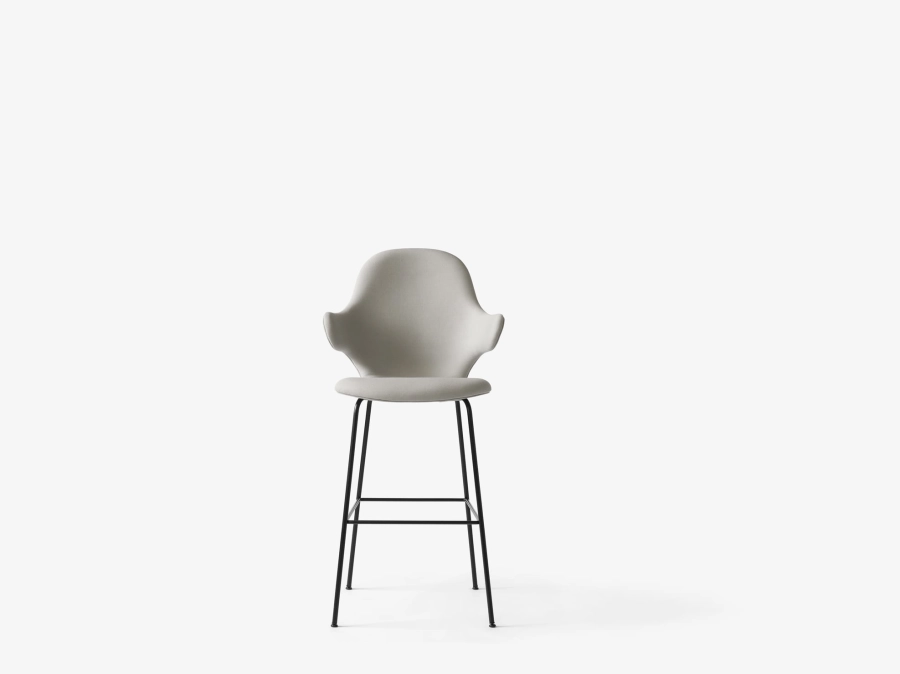 Catch Bar Stool_White_JH17.jpg