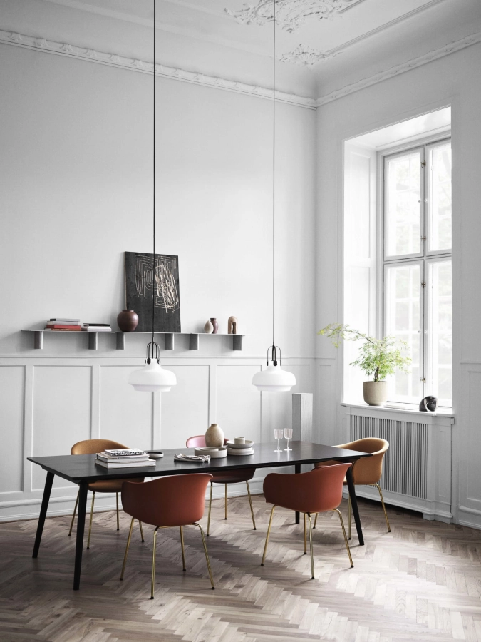 ATD_Lifestyle_2019_Elefy_JH28_JH29_Column_JA2_In Between_SK6_Copenhagen_SC7.jpg